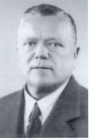 J. Penttilä