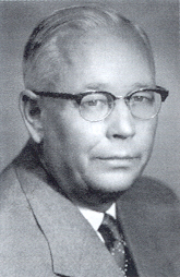 Alfons Rajahalme